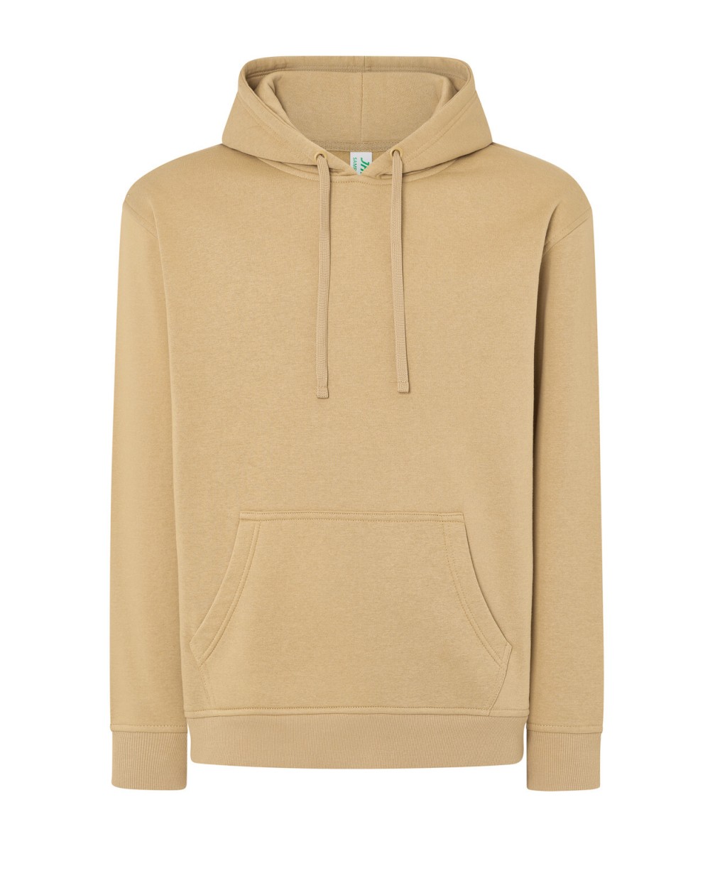 Sweat-shirts personnalisable JHK KANGAROO SWEATSHIRT