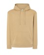 Sweat-shirts personnalisable JHK KANGAROO SWEATSHIRT