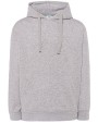 Sweat-shirts personnalisable JHK KANGAROO SWEATSHIRT