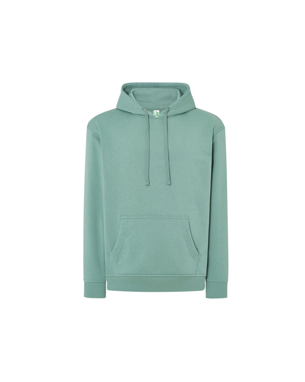 Sweaters & hoodies JHK KANGAROO SWEATSHIRT voor bedrukking &amp; borduring