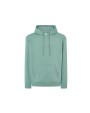 Sweat-shirts personnalisable JHK KANGAROO SWEATSHIRT