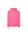 Sweat-shirts personnalisable JHK KANGAROO SWEATSHIRT