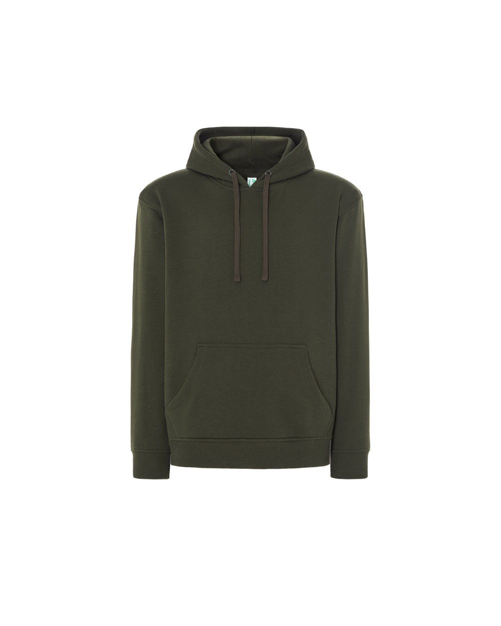 Sweat-shirts personnalisable JHK KANGAROO SWEATSHIRT