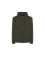 Sweat-shirts personnalisable JHK KANGAROO SWEATSHIRT