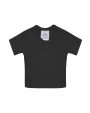 T-shirts JAMES & NICHOLSON Mini-T voor bedrukking &amp; borduring