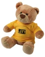 T-shirts JAMES & NICHOLSON Mini-T voor bedrukking &amp; borduring