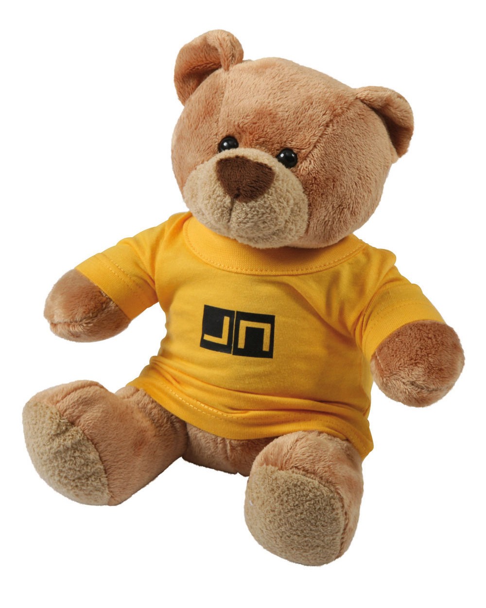 T-Shirts personnalisable JAMES & NICHOLSON Mini-T