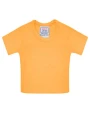 T-shirts JAMES & NICHOLSON Mini-T voor bedrukking &amp; borduring