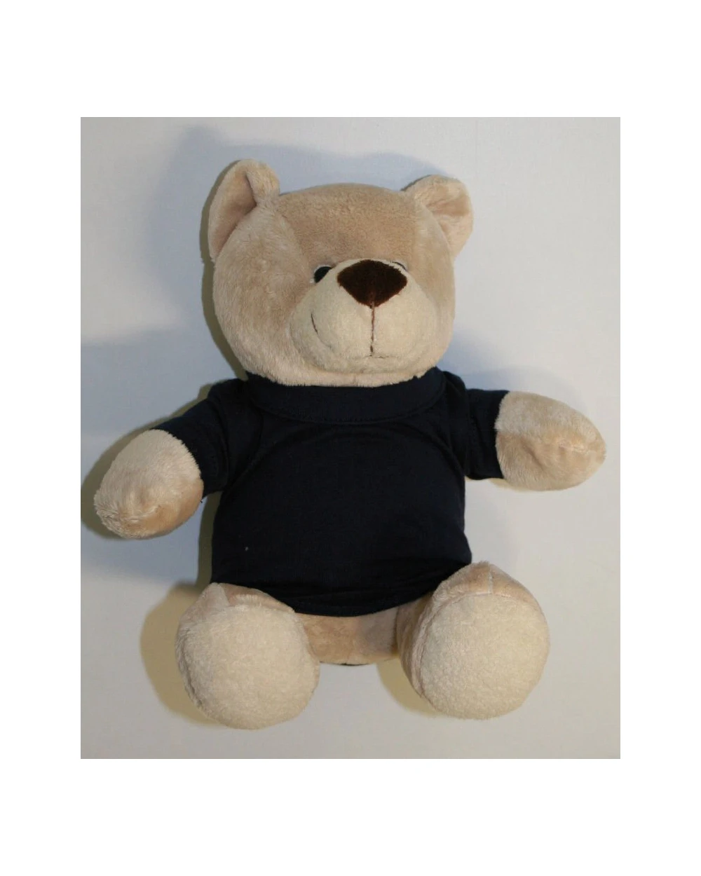 T-shirts JAMES & NICHOLSON Mini-T voor bedrukking &amp; borduring
