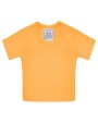 JAMES & NICHOLSON Mini-T T-Shirts personalisierbar