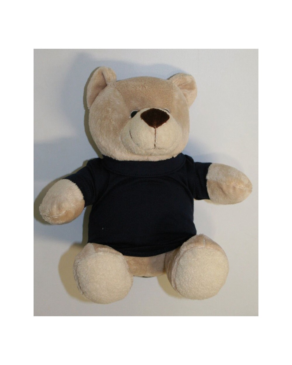 T-Shirts personnalisable JAMES & NICHOLSON Mini-T