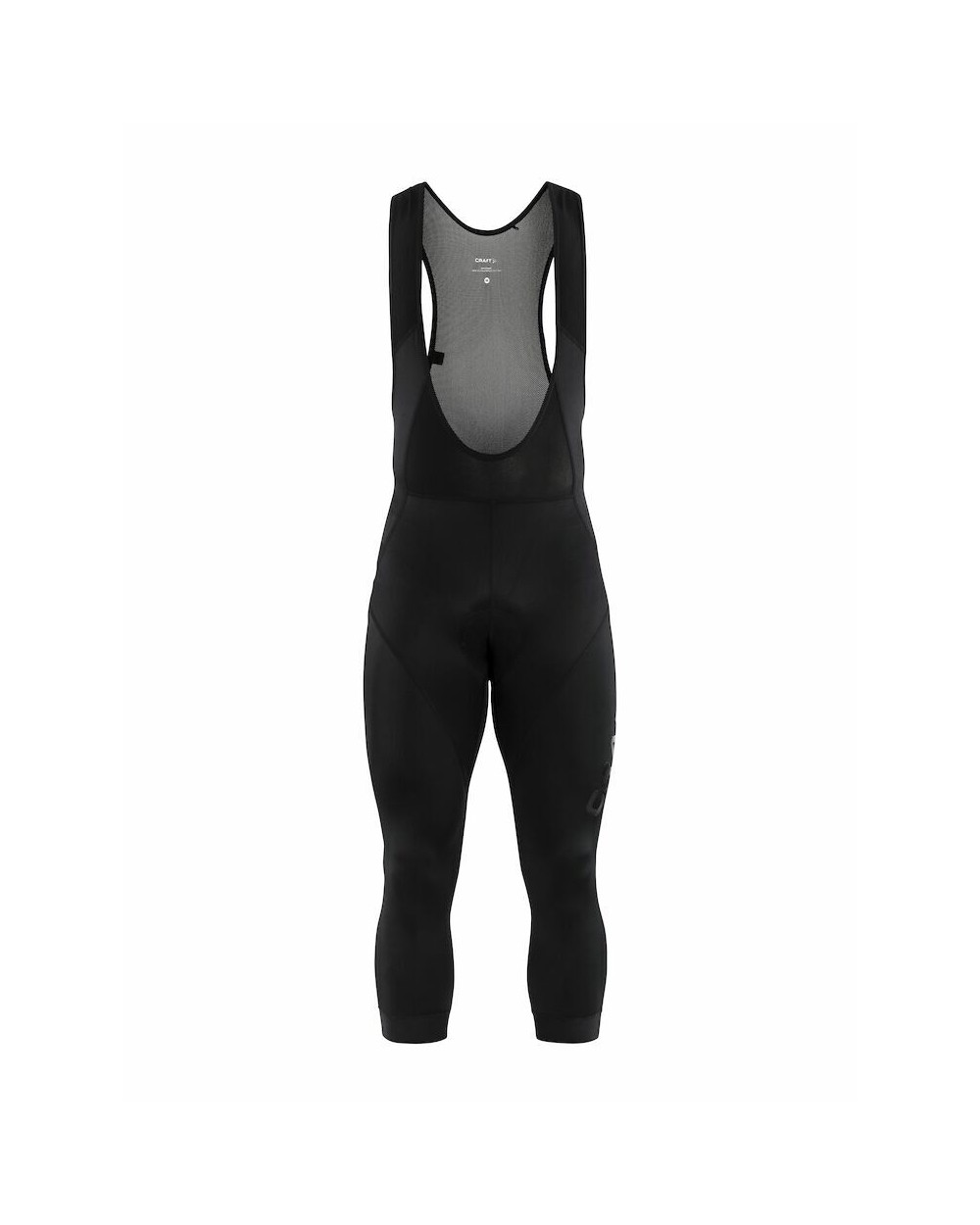 Baby artikelen CRAFT CORE Essence Bib Knickers M voor bedrukking &amp; borduring