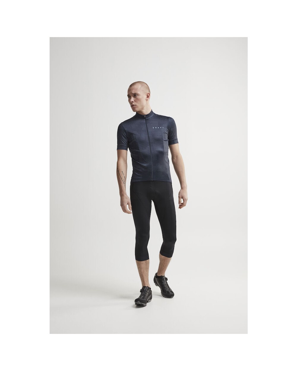 CRAFT CORE Essence Bib Knickers M Baby Artikeln personalisierbar