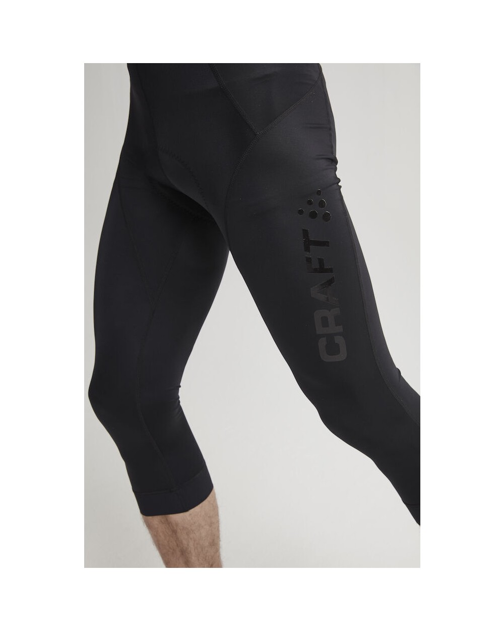 Baby artikelen CRAFT CORE Essence Bib Knickers M voor bedrukking &amp; borduring