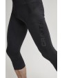 CRAFT Core Essence Bib Knickers M Baby Artikeln personalisierbar