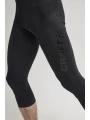 CRAFT CORE Essence Bib Knickers M  personnalisable
