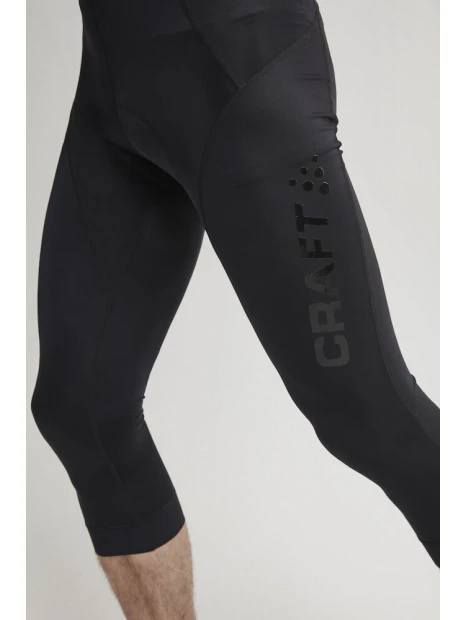 CRAFT CORE Essence Bib Knickers M  personnalisable