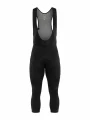 CRAFT CORE Essence Bib Knickers M /api/colors/b9fdad4a-5e94-45cb-8c03-c08b349b28c3 personnalisable