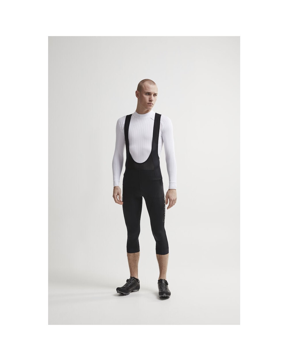 Baby artikelen CRAFT CORE Essence Bib Knickers M voor bedrukking &amp; borduring