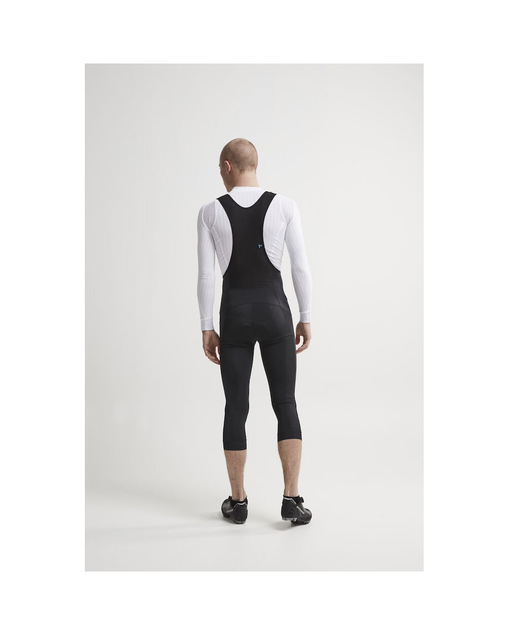 Baby artikelen CRAFT CORE Essence Bib Knickers M voor bedrukking &amp; borduring