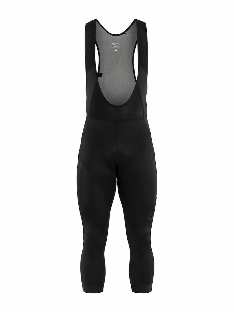 Articles bébés personnalisable CRAFT CORE Essence Bib Knickers M