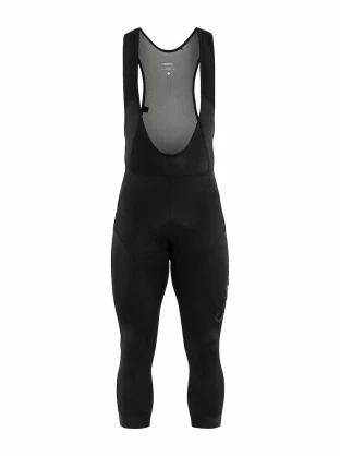 CORE Essence Bib Knickers M
