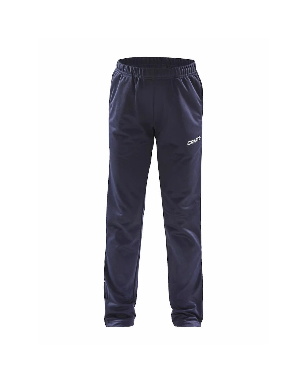Broeken CRAFT Squad Pant Jr voor bedrukking &amp; borduring
