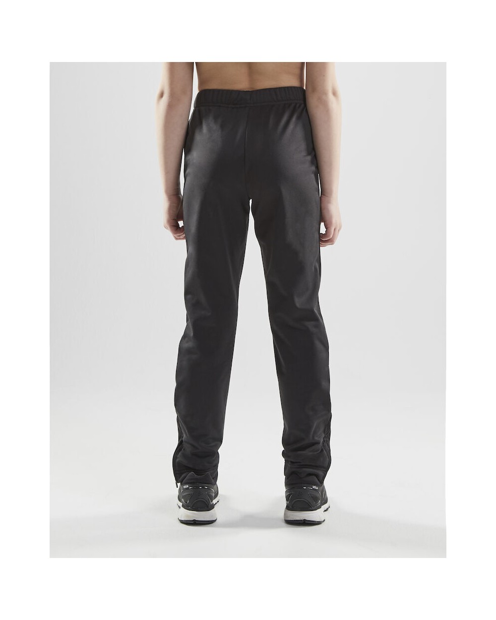 CRAFT Squad Pant Jr Hosen personalisierbar