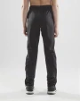 Broeken CRAFT Squad Pant Jr voor bedrukking &amp; borduring