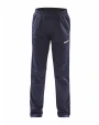 CRAFT Squad Pant Jr Hosen personalisierbar