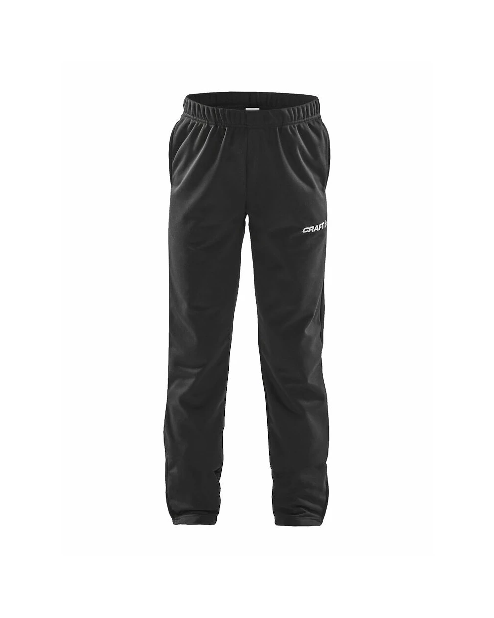 Broeken CRAFT Squad Pant Jr voor bedrukking &amp; borduring