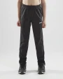 Broeken CRAFT Squad Pant Jr voor bedrukking &amp; borduring
