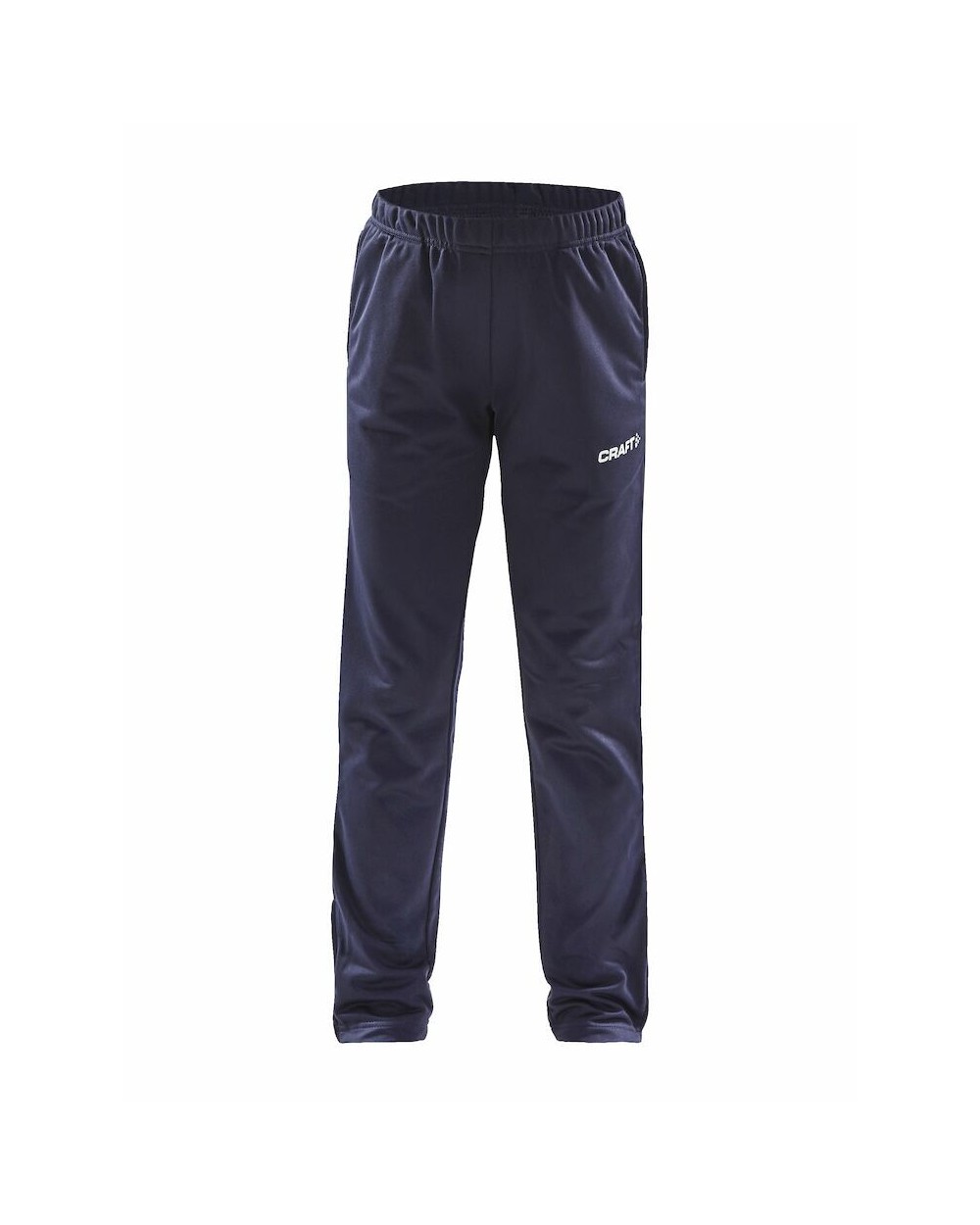 Broeken CRAFT Squad Pant Jr voor bedrukking &amp; borduring