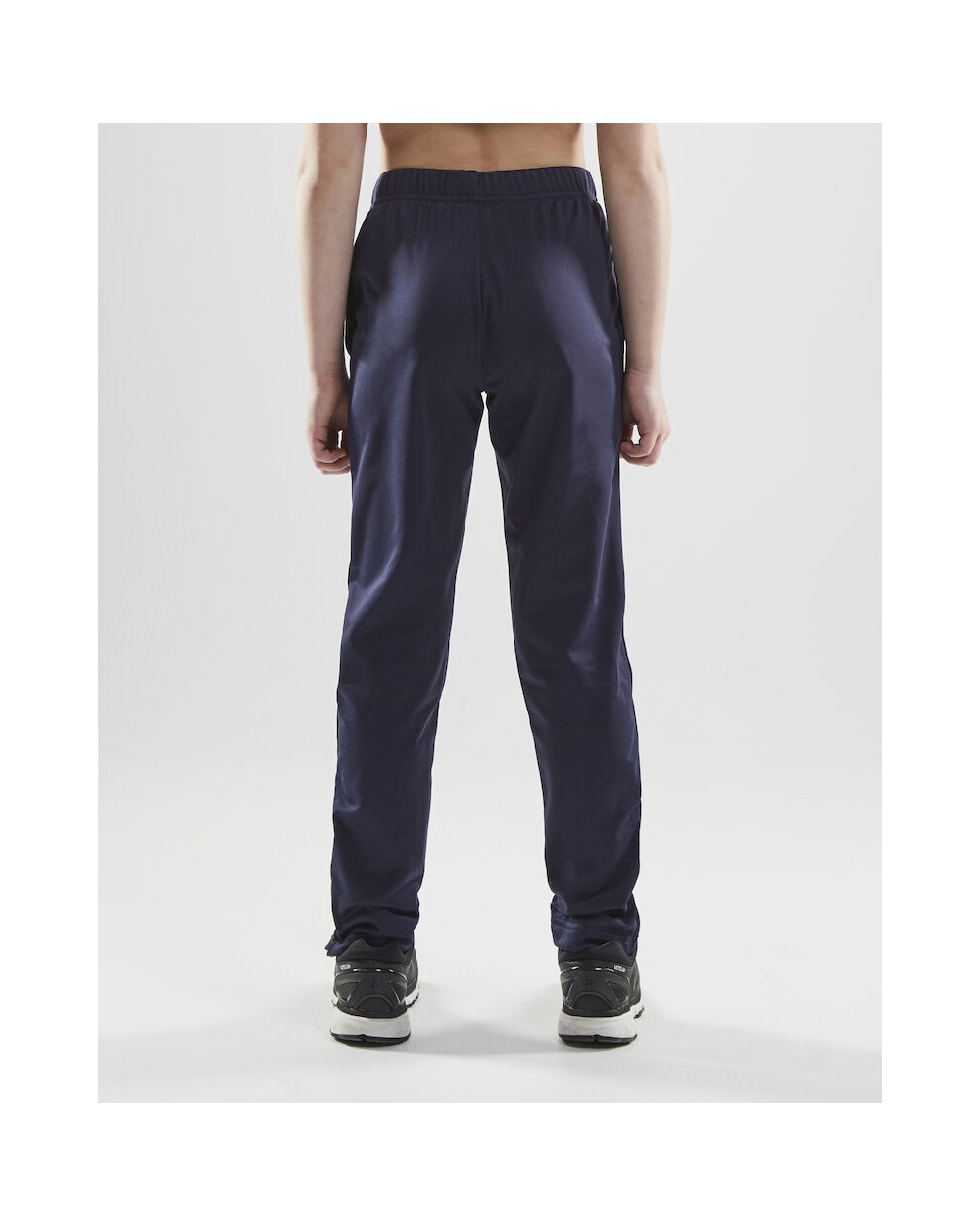 CRAFT Squad Pant Jr Hosen personalisierbar