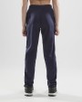 CRAFT Squad Pant Jr Hosen personalisierbar