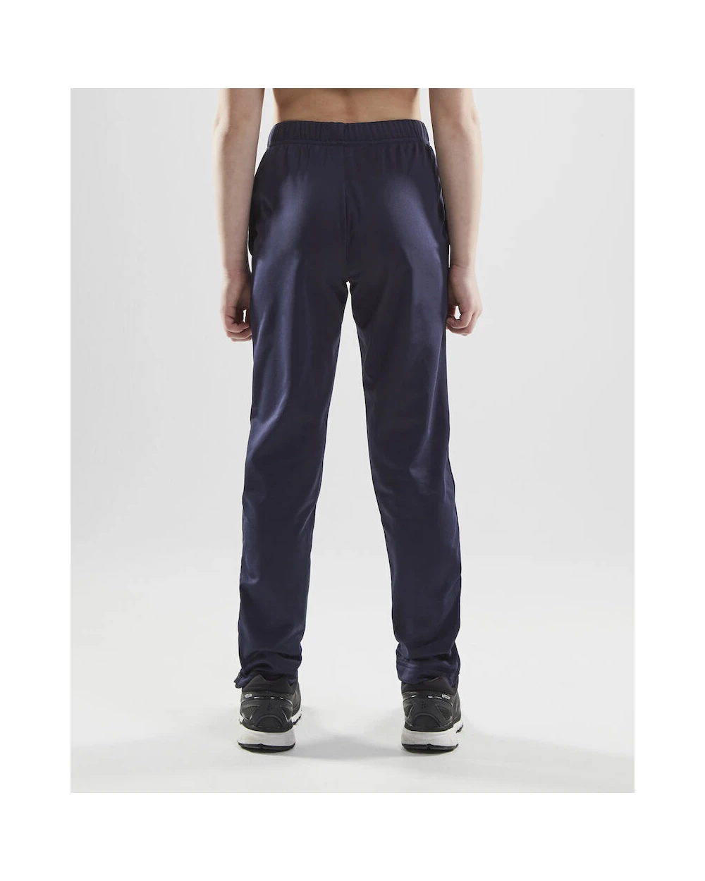 Broeken CRAFT Squad Pant Jr voor bedrukking &amp; borduring