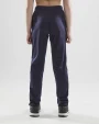Broeken CRAFT Squad Pant Jr voor bedrukking &amp; borduring