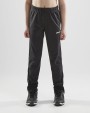 Broeken CRAFT Squad Pant Jr voor bedrukking &amp; borduring
