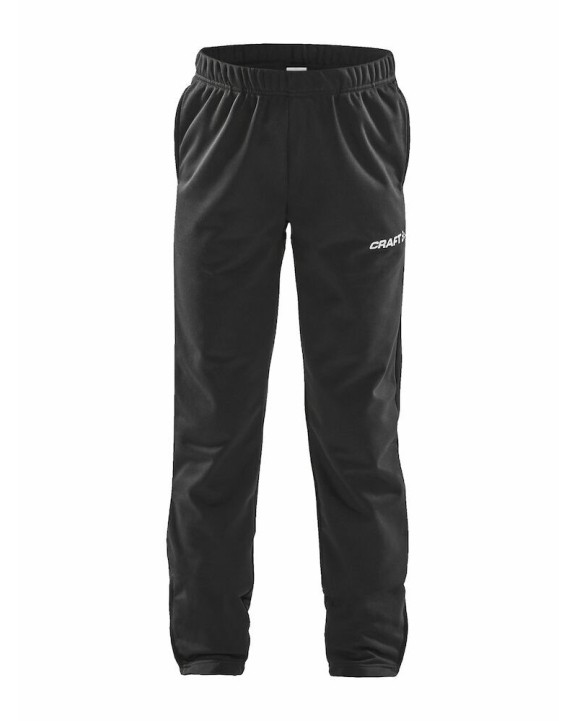 Pantalons personnalisable CRAFT Squad Pant Jr