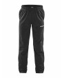 Broeken CRAFT Squad Pant Jr voor bedrukking &amp; borduring