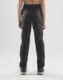 Broeken CRAFT Squad Pant Jr voor bedrukking &amp; borduring