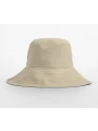 BEECHFIELD WIDE BRIM SUN HAT /api/colors/da680016-17f5-4c98-841c-37a5c9ca366d personnalisable
