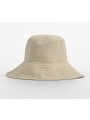 BEECHFIELD WIDE BRIM SUN HAT /api/colors/da680016-17f5-4c98-841c-37a5c9ca366d personnalisable