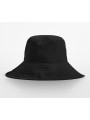BEECHFIELD WIDE BRIM SUN HAT /api/colors/b9fdad4a-5e94-45cb-8c03-c08b349b28c3 personnalisable