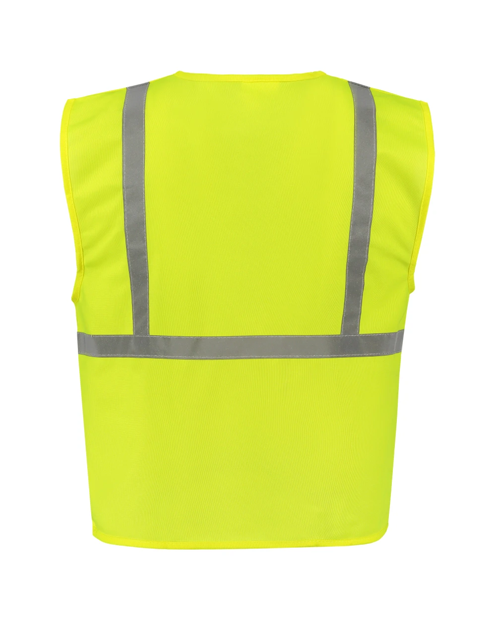 Fluo vestjes TRICORP Veiligheidsvest Kids voor bedrukking &amp; borduring