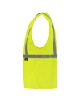 Gilets de sécurité personnalisable TRICORP Gilet De Sécurité Enfant