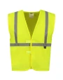 Fluo vestjes TRICORP Veiligheidsvest Kids voor bedrukking &amp; borduring