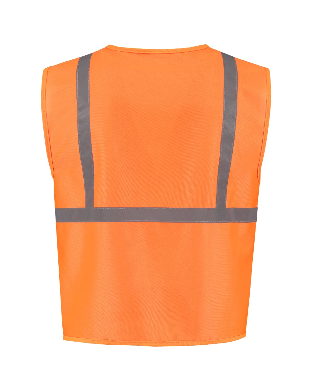 Gilets de sécurité personnalisable TRICORP Gilet De Sécurité Enfant
