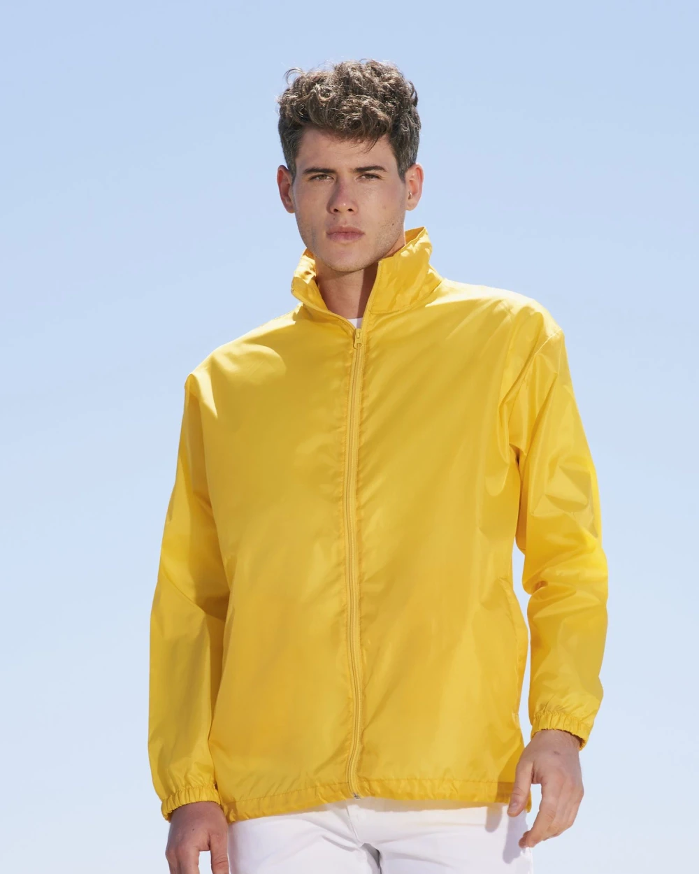 Vestes personnalisable SOL'S Shift