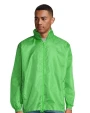 Vestes personnalisable SOL'S Shift